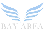 bay area limousine service